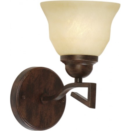 Aplica Kio AP1 Klausen